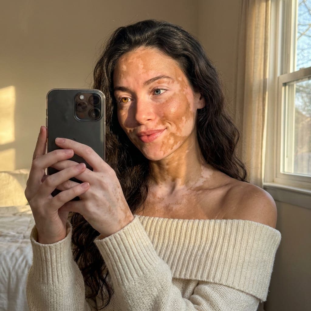 Skye Vale